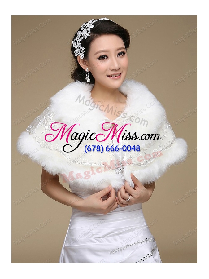 wholesale the most popular appliques baby pink dresses for quinceanera