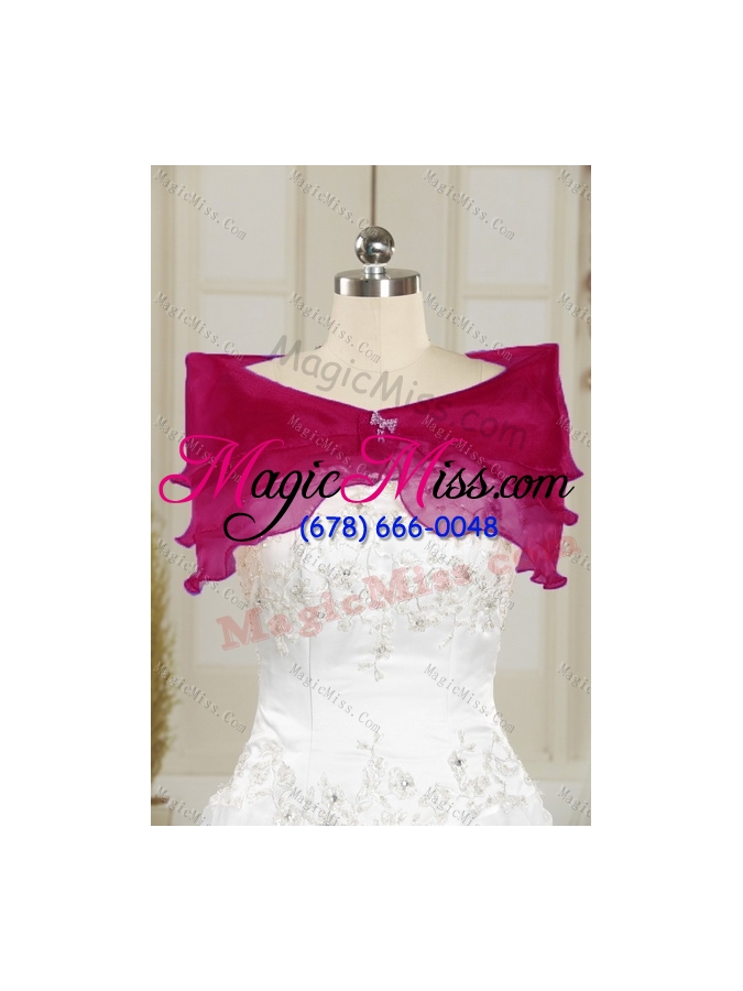 wholesale 2015 new style quinceanera dresses with leopard print