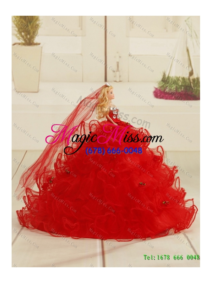 wholesale artistic sweetheart ball gown 2015 quinceanera dress with appliques