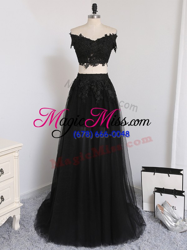 wholesale modern sleeveless zipper floor length beading celebrity dresses