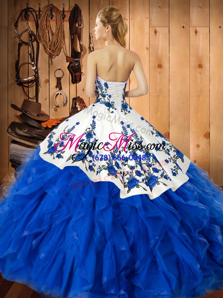 wholesale adorable ball gowns quinceanera dress green sweetheart satin and organza sleeveless floor length lace up