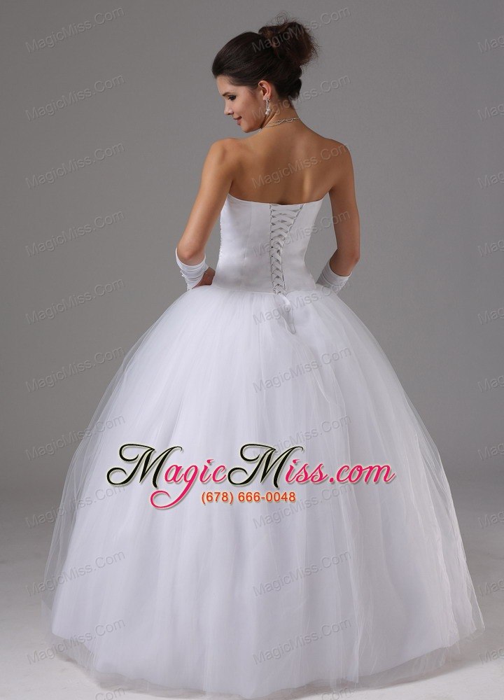 wholesale sweetheart ball gown wedding dress with ball gown beaded bodice in alta loma california