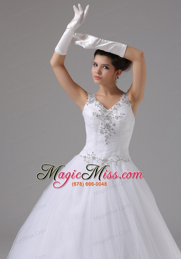 wholesale straps in anaheim hills california appliques decorate shoulder and waist for 2013 wedding dress